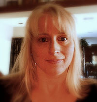 Tina Winograd Editor and Ghostwriter